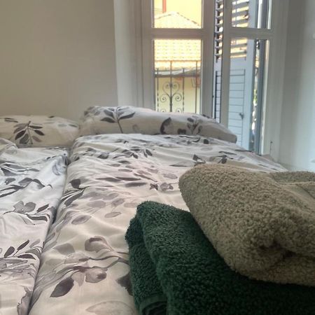 Home Navigli, Comfort E Design Милано Екстериор снимка