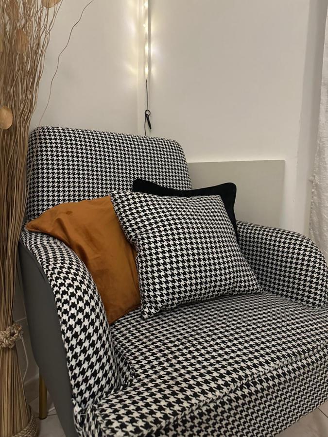 Home Navigli, Comfort E Design Милано Екстериор снимка