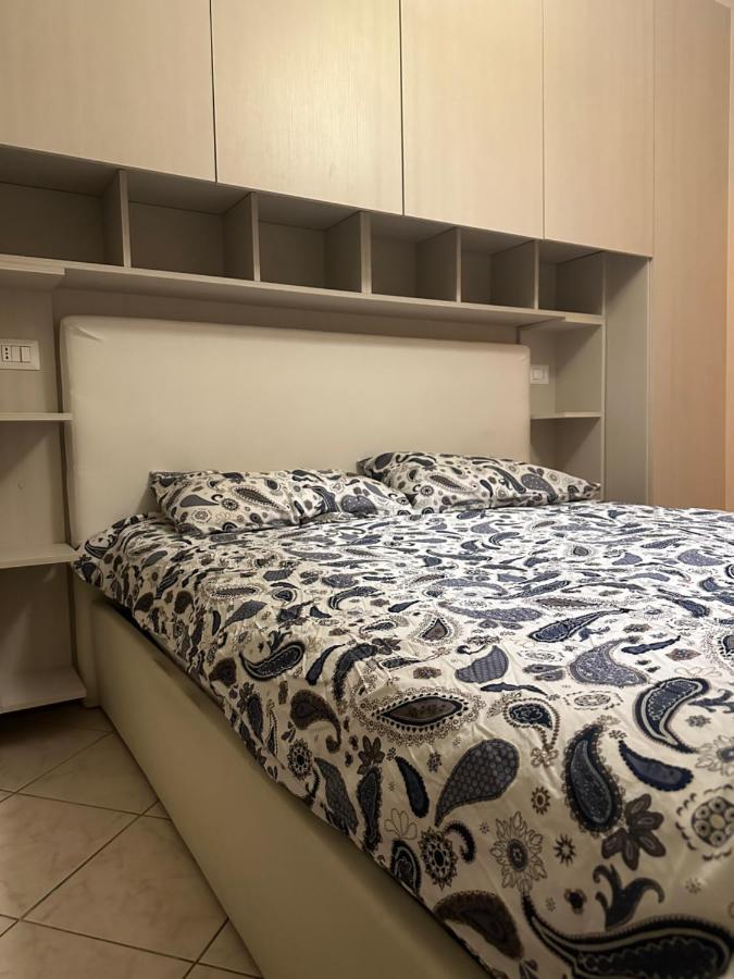 Home Navigli, Comfort E Design Милано Екстериор снимка