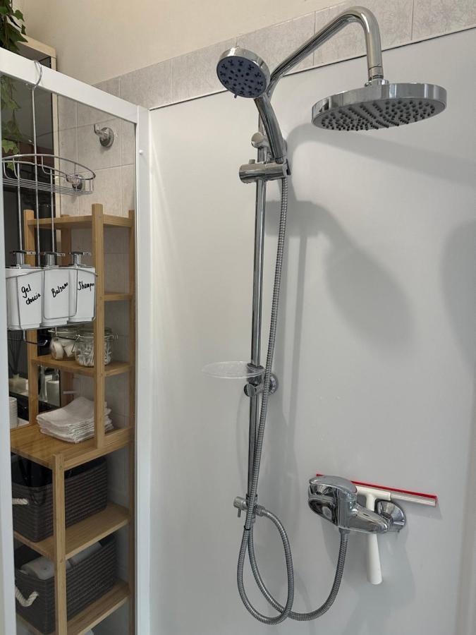 Home Navigli, Comfort E Design Милано Екстериор снимка