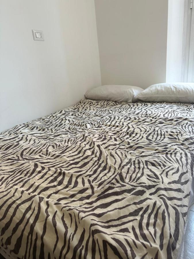 Home Navigli, Comfort E Design Милано Екстериор снимка