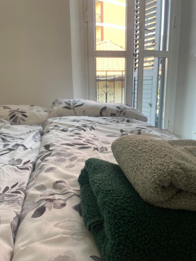 Home Navigli, Comfort E Design Милано Екстериор снимка